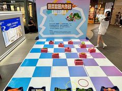 -大连凯丹广场