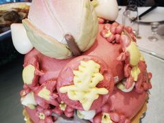 -食神鱼头佛跳墙(百子湾旗舰店)