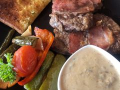 -JACK’S  PLACE 杰克地方(上海路店)