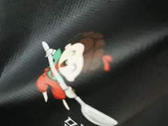 -敏丁拌饭(中街总店)