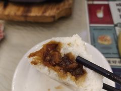 -香港威特瑞茶餐厅(小白楼音乐厅店)
