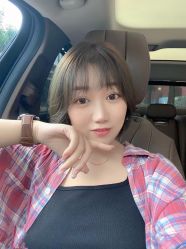 -Coco Salon 日系烫染专业店