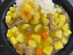 -老丰义(新市北路店)