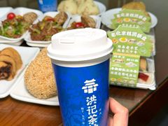 -牛街洪记小吃店(牛街店)