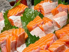 -松鹤精致料理(五一中路店)