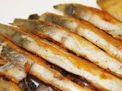 -瑞记湛江鸡饭店·粤西第一鸡(粤垦店)