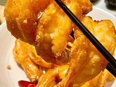 -范家小馆·烤鸭新京菜(金融街店)