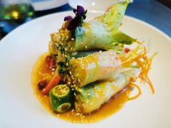 -南堂館川菜文化餐厅(天府店)