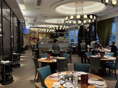 -协成海鲜火锅(情侣路店)