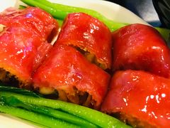 金莎红米肠-添运来(茶园奥园广场店)