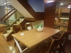-大理洱海龙湾假日酒店