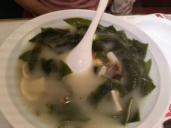 -杯子红牛排(创意产业园店)