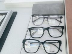 -视野联行眼镜·蔡司·尼康战略合作店(城西银泰店)
