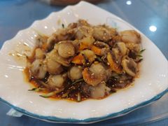 -清真•蜀风园(丁字沽店)