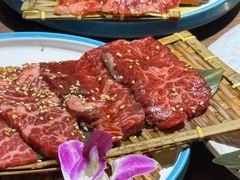 -虎丸烧肉(世纪汇店)