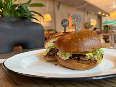 -尚牛社会 Beef & Liberty(金桥EKA天物店)