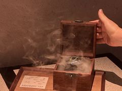 -天津万象城