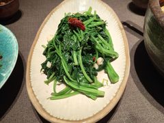 -山石榴·贵州菜(陆家嘴中心店)