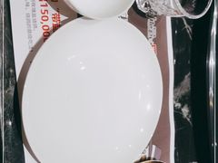 -鼎原力量东北吊炉烧烤(幸福街店)