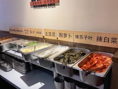 -kingkong大猩猩烤肉(CBD店)