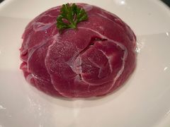 -南门涮肉(上海二店)