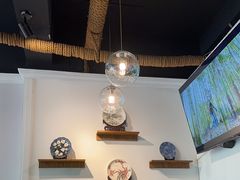 -茶油香闽南菜·花园餐厅(前埔店)