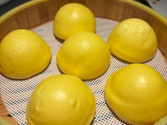 -云腾食府·云南菜