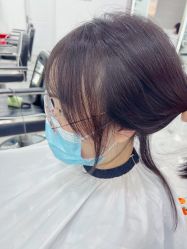 -Coo Hair salon