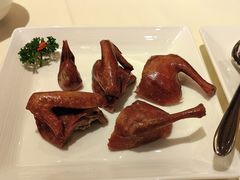 -利苑酒家(合景国际金融广场店)