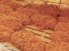 -味多美蛋糕(航天桥店)