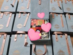 -卡卡喜糖伴手礼·商务礼宝宝礼·婚礼用品