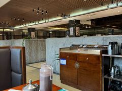 -郑庄脂渣海鲜楼(九水路店)