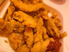 -串一火锅(赛格国际购物中心店)