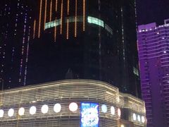 -鼎泰中汇广场