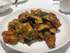 -金春禧(世茂国际广场店)