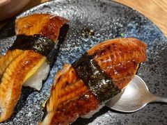 -大雄寿司(洛浦店)