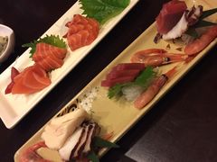 -真剑日本料理·铁板烧(贵州路店)