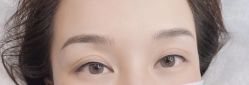 -MIVI半永久纹眉纹绣