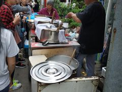 -潘玉麟糖粥