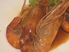 -港丽餐厅(杭大店)