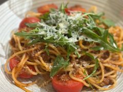 -théATRE茶聚场·餐厅(环球金融中心店)