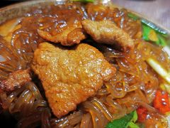-那时新疆·车师(大宁音乐广场店)