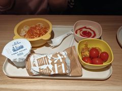 -太二酸菜鱼(SM城市广场店)