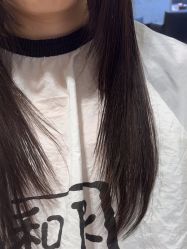 -和良形象