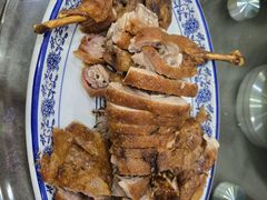 -广迎居老正兴菜馆