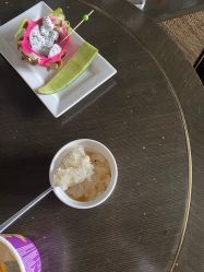 点击看大图 -嘉悦时光玺悦阁月子中心(九龙湖店)