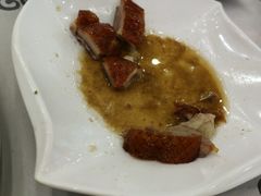 -岭南海晏楼(东晓南店)