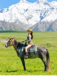 -WAVE SODA摄影工作室