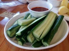 -龙翔小猪脚(龙头街店)