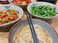 -潇湘阁(尚都SOHO店)